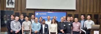 Highlights from General Assembly #4 and InnoBMS joint workshop