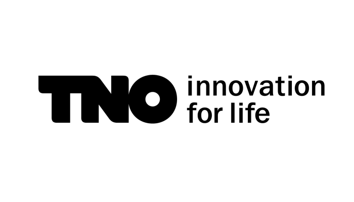 02.TNO_Logo