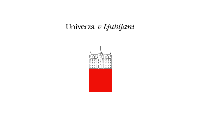03.UL_logo
