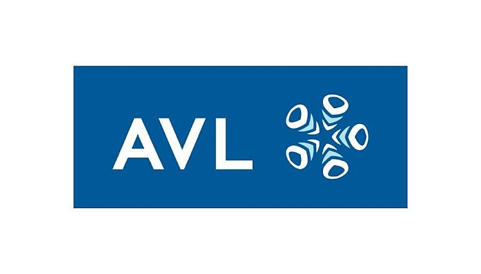 06. AVL Logo 700x400_