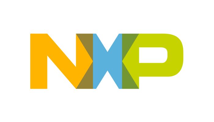 10_NXP_logo_RGB_web(1)-700×400