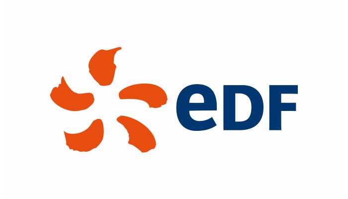 11_logo_EDF_CMJN 700×400