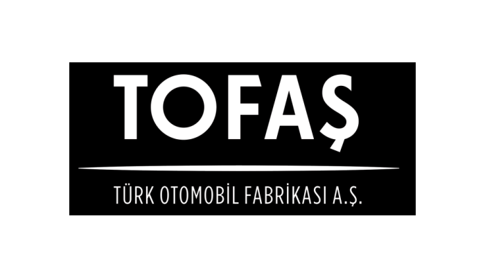 12.Tofaş_logo_1 700×400