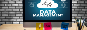 Deliverable report 6.3 – Updated data management plan