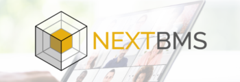 NEXTBMS General Assembly 6 marks progress towards the final project phase