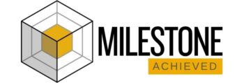 Milestone 2 achieved: BMS Physics-Based Model Implemented